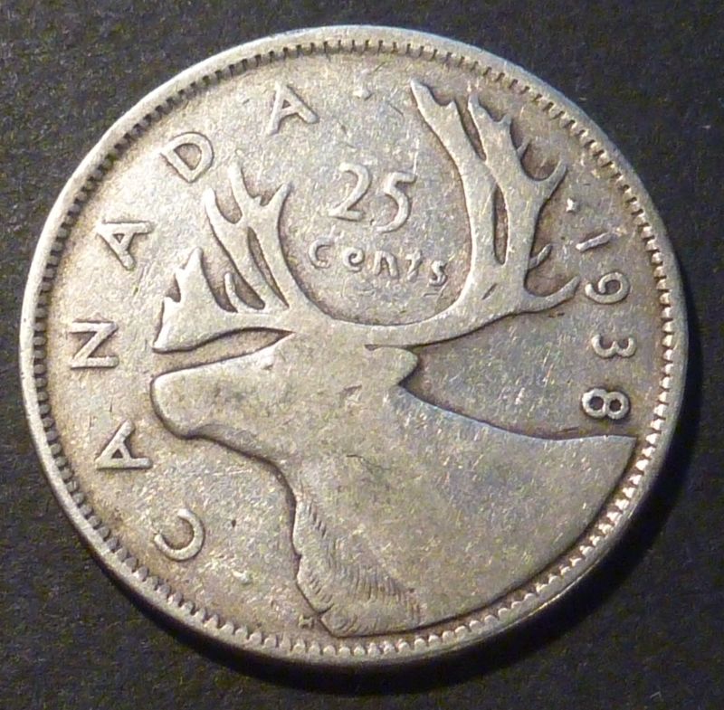 1938-25c---Large-Die-Break?