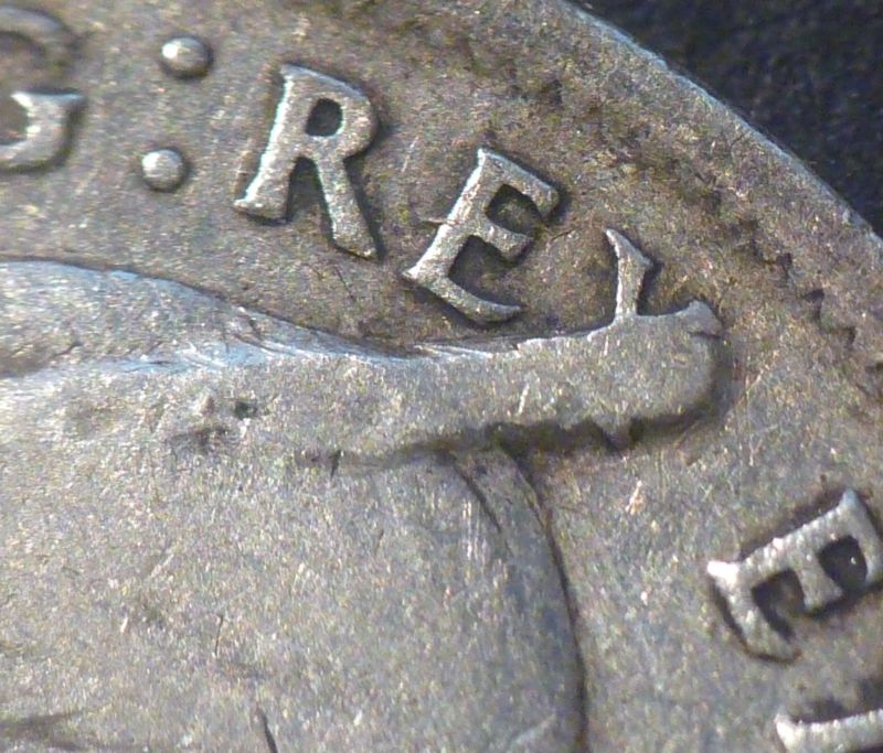 1938-25c---Large-Die-Break?