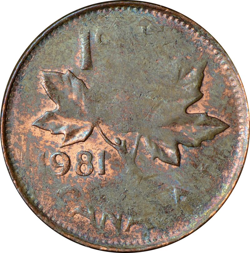 1959-Planchet-Error
