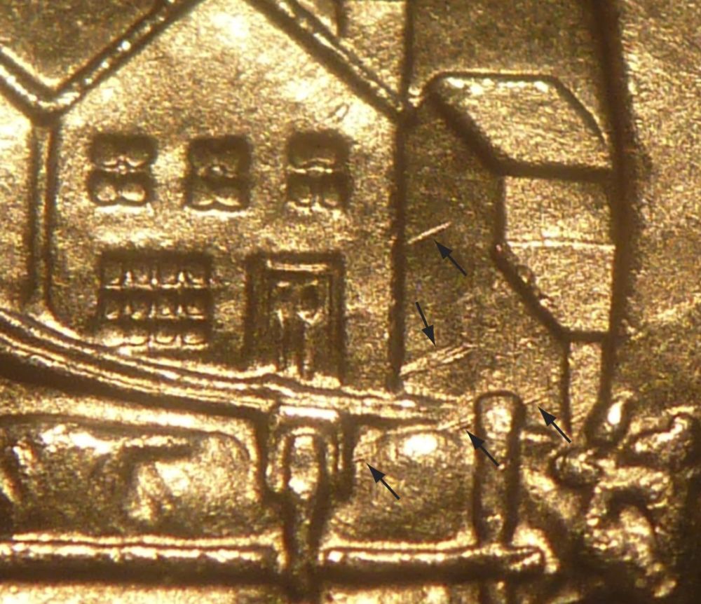 1974-Nickel-Dollar-Maybe-A-New-Listing?