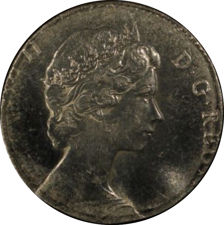 Finally-Found-A-Dime-Struck-On-A-Barbados-10-Cent-Planchet