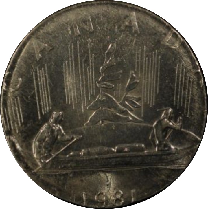 Finally-Found-A-Dime-Struck-On-A-Barbados-10-Cent-Planchet