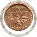 1980-Set