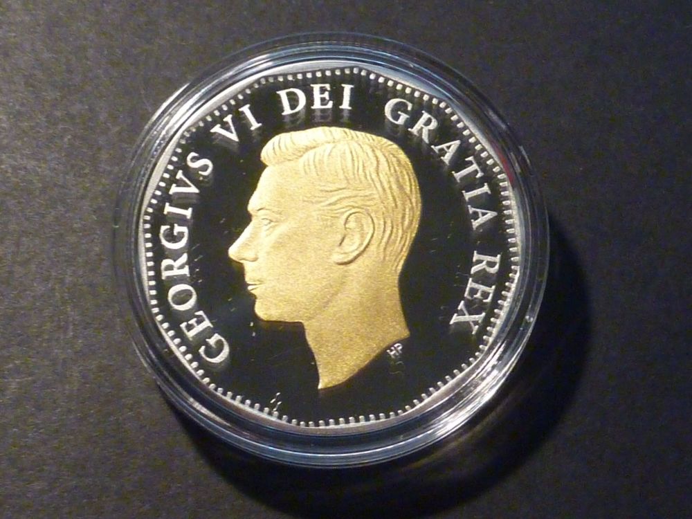 2015-