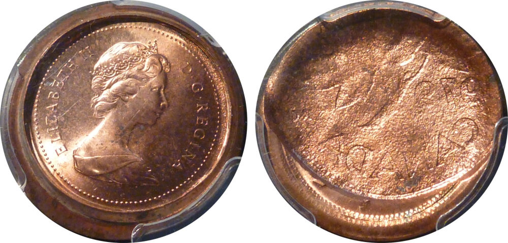 1c-1979-Mated-Pair...-And-More?