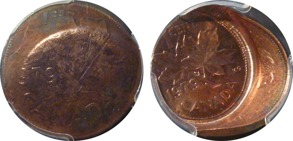 1c-1979-Mated-Pair...-And-More?