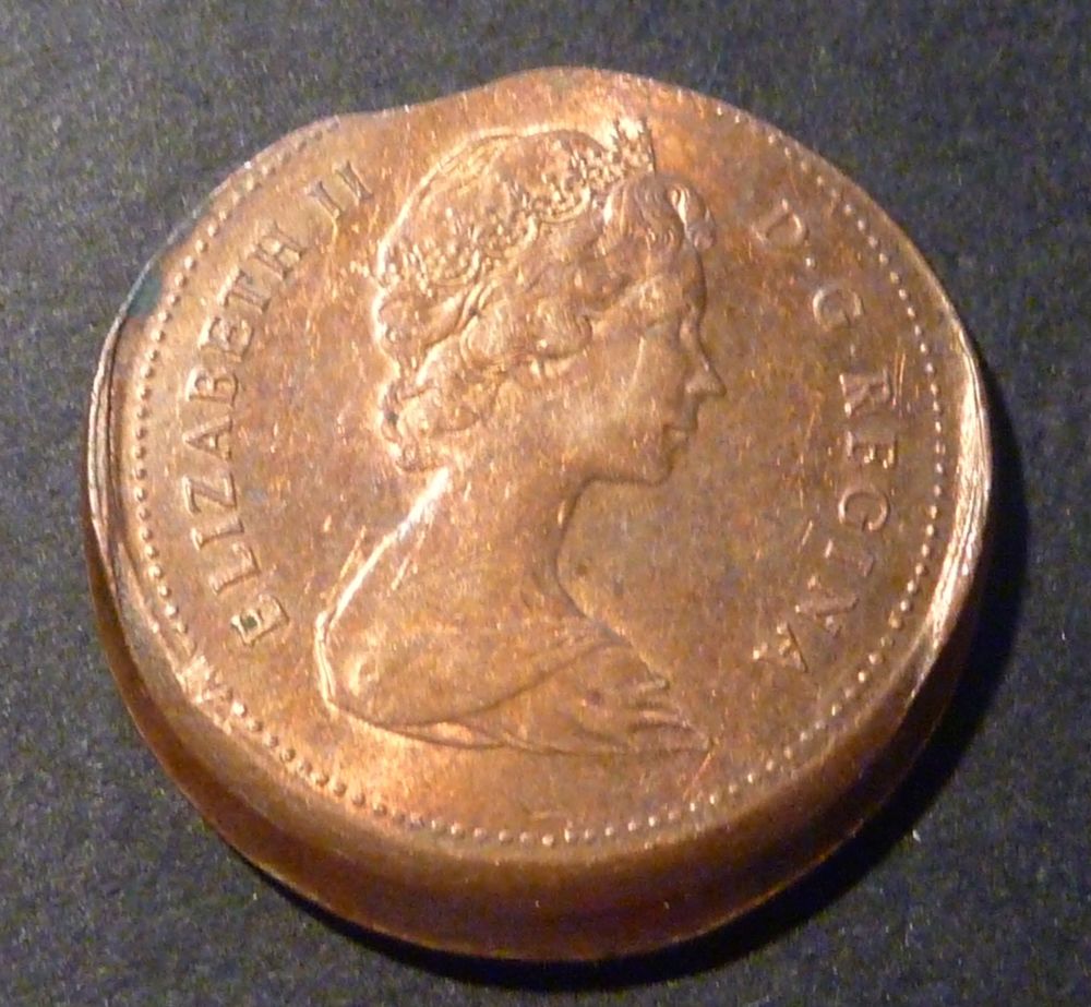 1981-Cent---Two-Errors-In-One-Coin