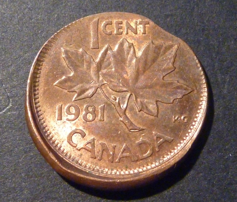 1981-Cent---Two-Errors-In-One-Coin