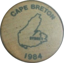 Cape-Breton-Exonumia-+-Kuh_85-Shout-Out!