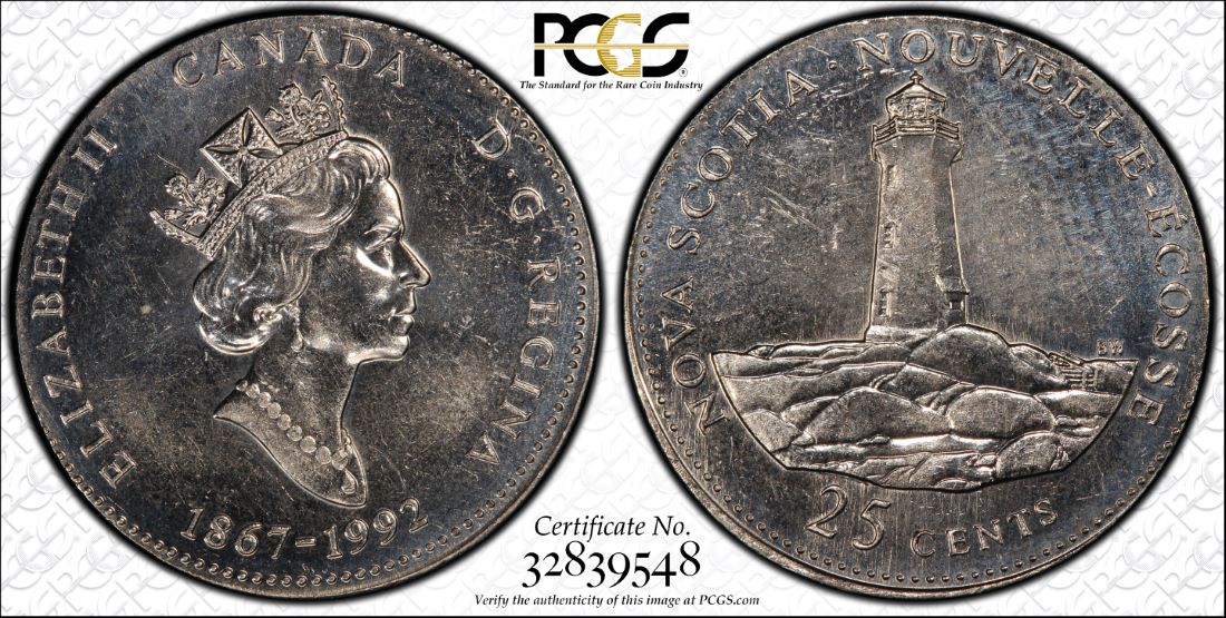 My-New-Favourite-Nova-Scotia-Coin-1992-25c
