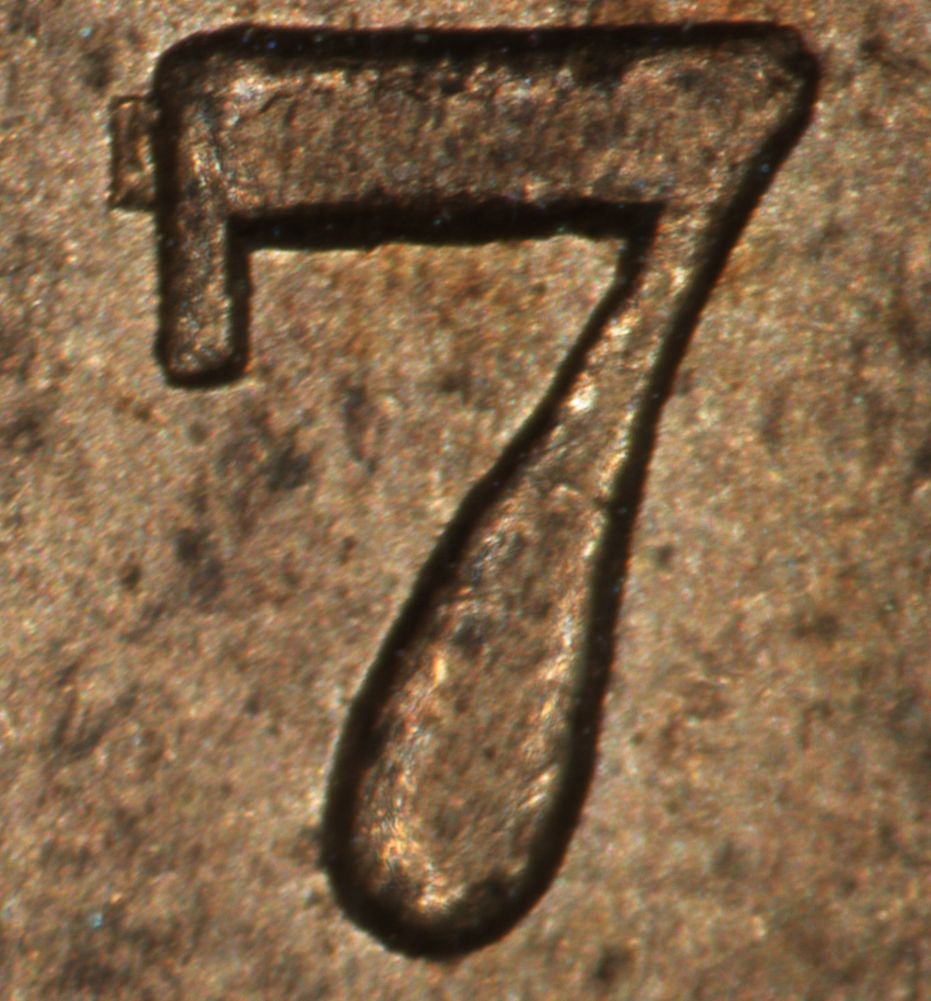 1907-Large-Cent-Notched-7