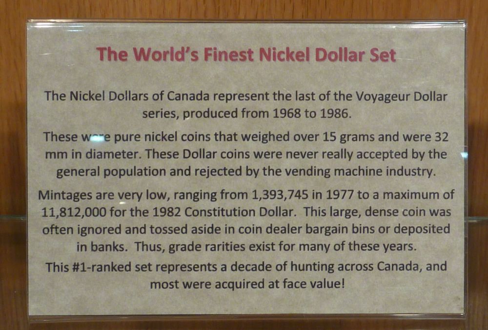 Alliance-Coin-&-Banknote---Coins-&-Strings-Open-House,-Nov-21
