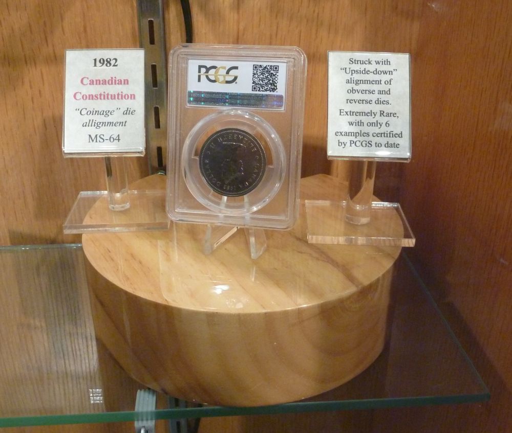 Alliance-Coin-&-Banknote---Coins-&-Strings-Open-House,-Nov-21