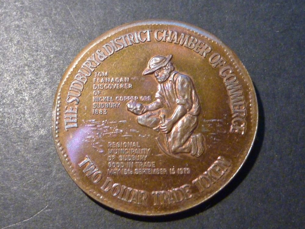 Trade-Dollar-Error---Sudbury-1979-Issue
