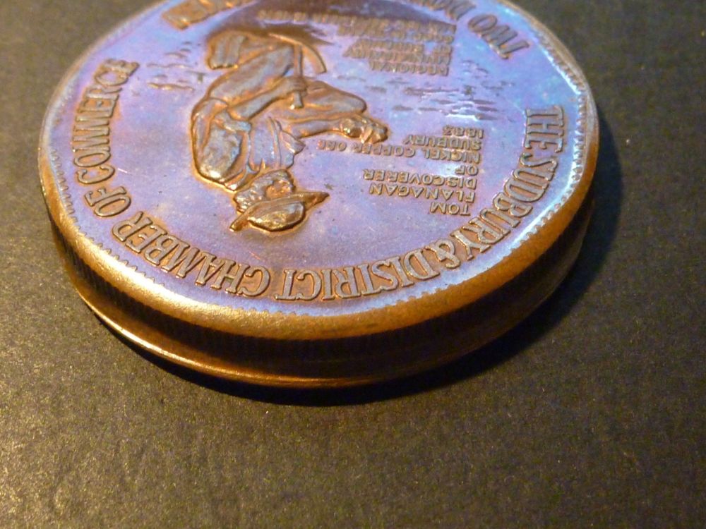 Trade-Dollar-Error---Sudbury-1979-Issue