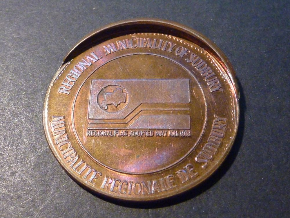 Trade-Dollar-Error---Sudbury-1979-Issue