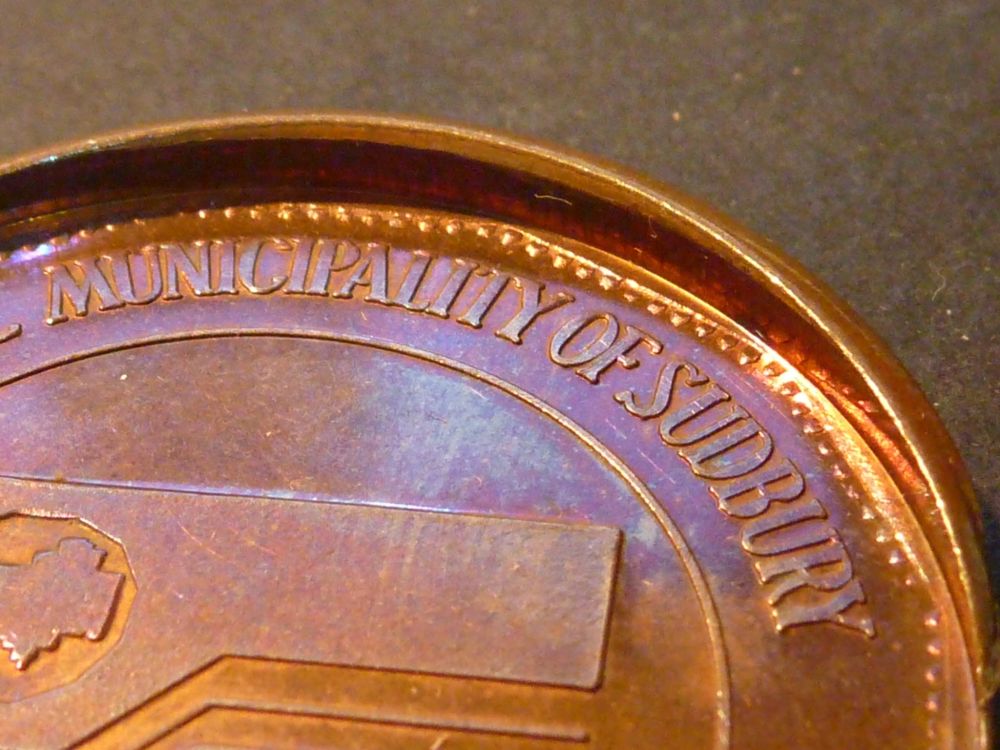 Trade-Dollar-Error---Sudbury-1979-Issue