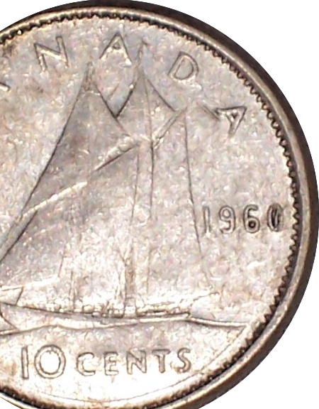 Weird-1882-H-C2-I-Of-Dei