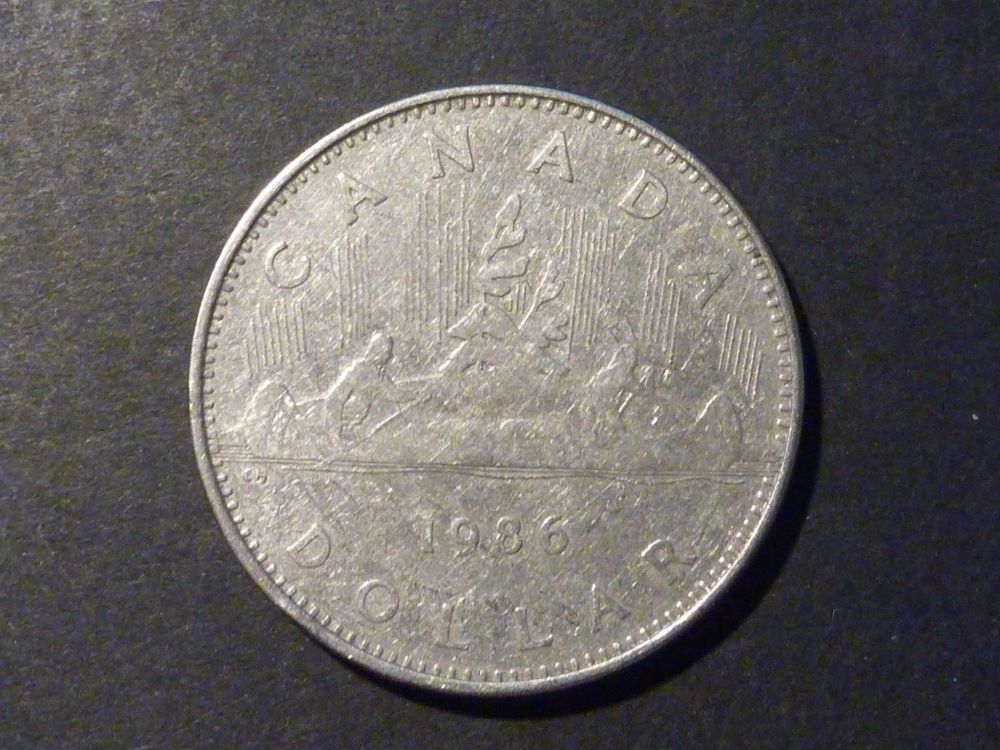 Grade-My-Pocket-Piece---1986-Nickel-Dollar
