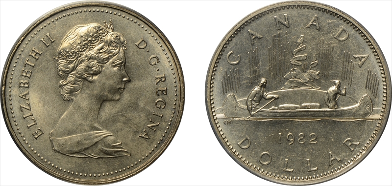 Share-Your-Top-Pop-And-Top-10-Census-Certified-Canadian-Coins