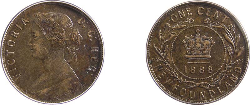 Share-Your-Top-Pop-And-Top-10-Census-Certified-Canadian-Coins