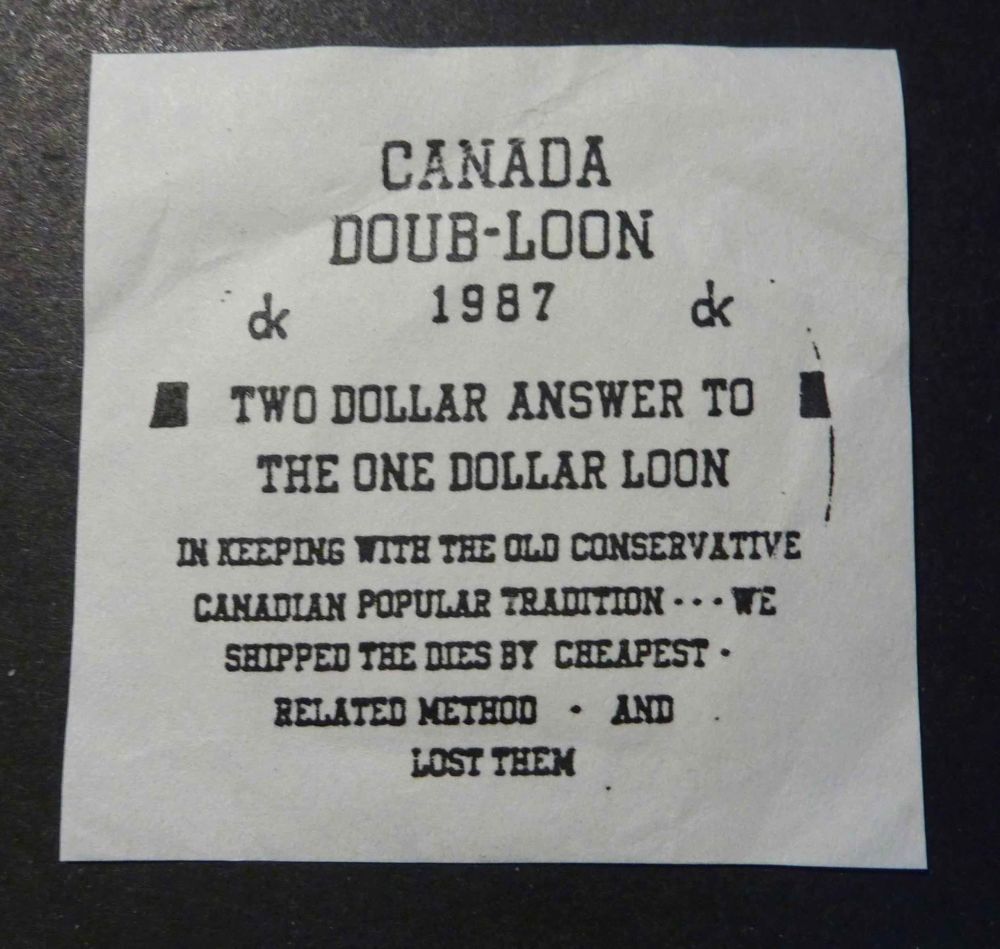 New-2016-Ultra-High-Relief-Loonie