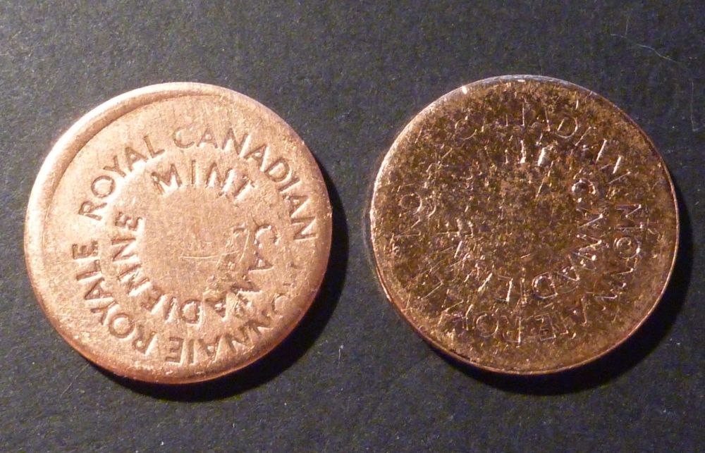 RCM-'Strike-Your-Own'-Tokens-Planchet-Variety