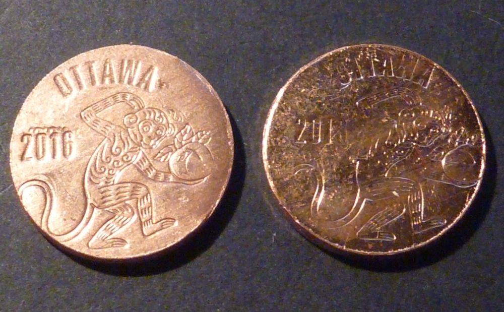RCM-'Strike-Your-Own'-Tokens-Planchet-Variety