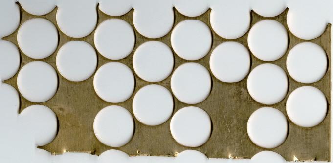 How-Do-Double-Clips-On-Coins-Occur