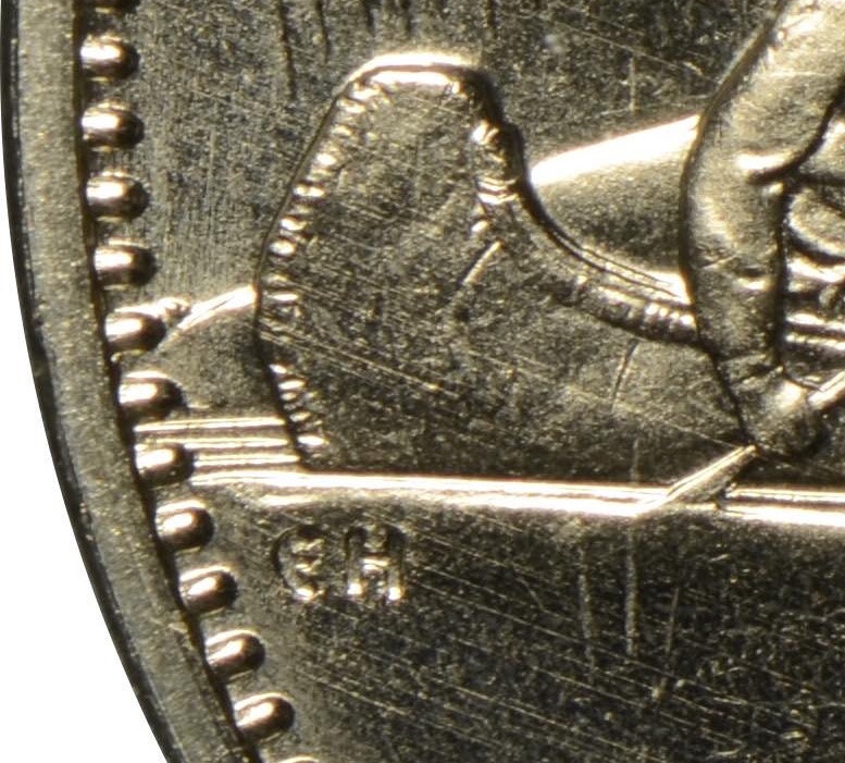 1969-Nickel-Dollar-Short-Water-Lines