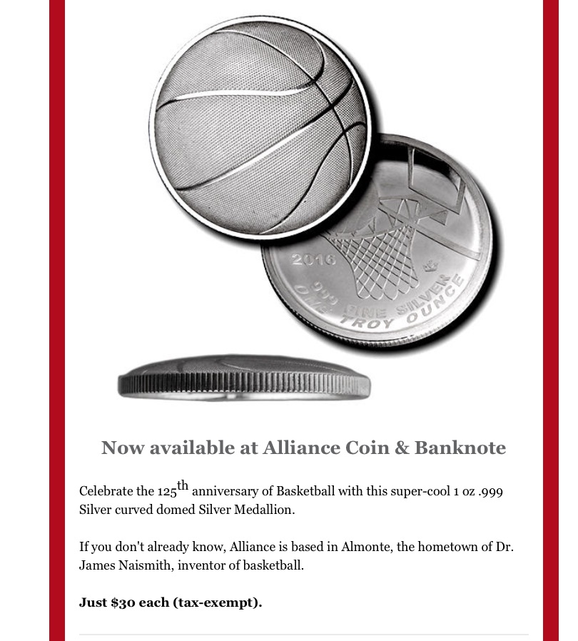 For-The-Basketball-Fan...