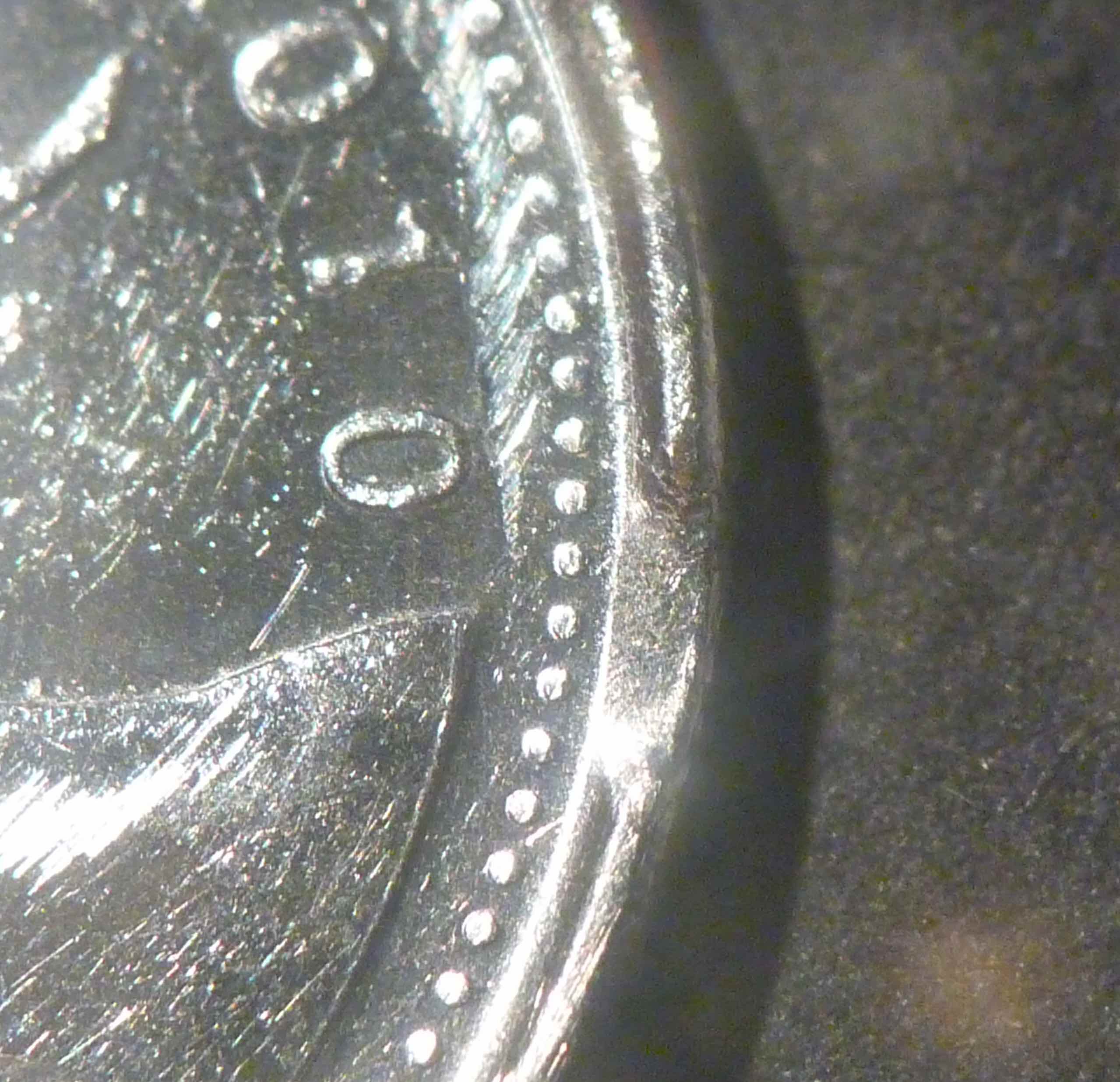 Mcdonalds-Drive-Through---2010-25c-Rim-Clip