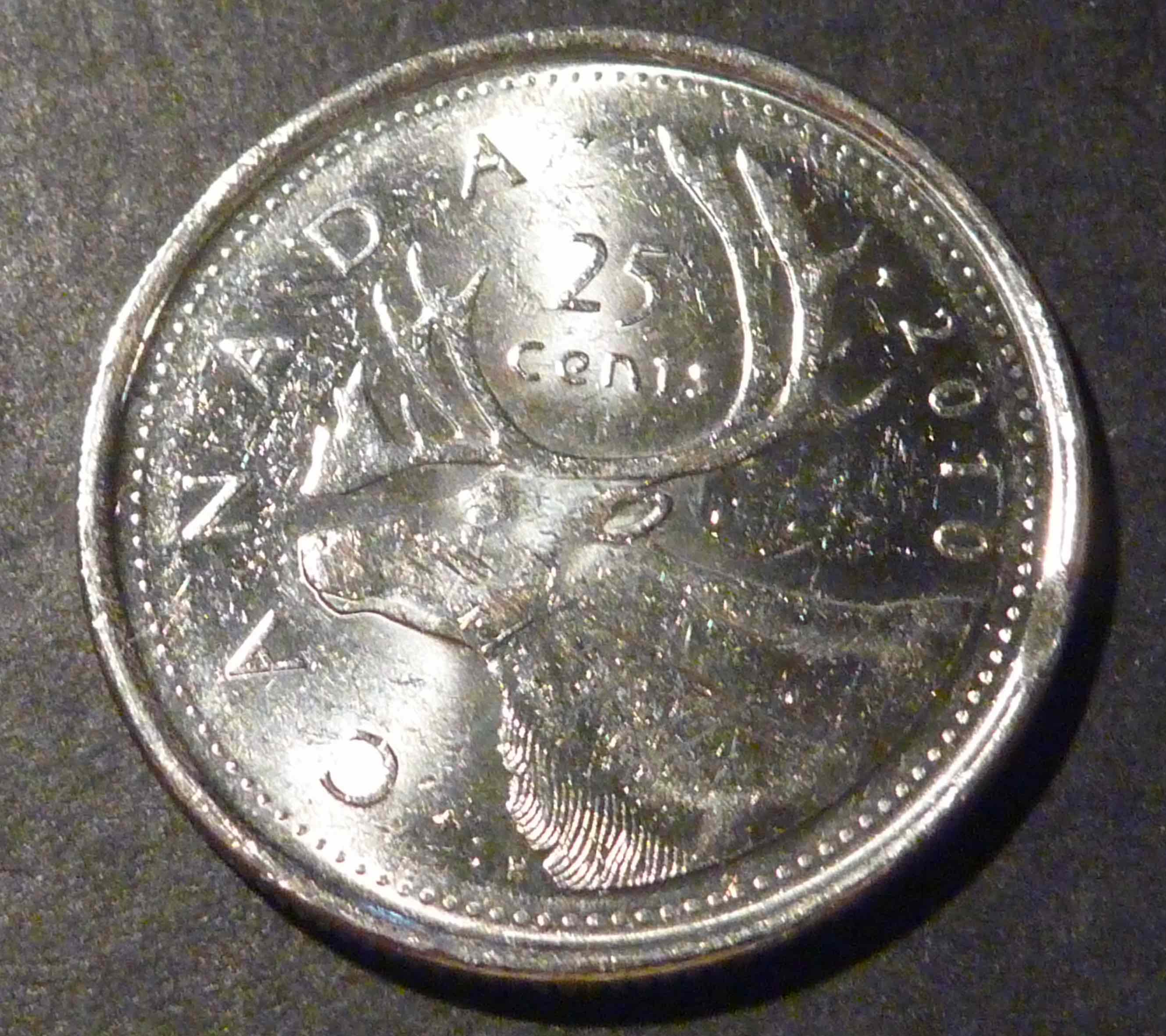 Mcdonalds-Drive-Through---2010-25c-Rim-Clip