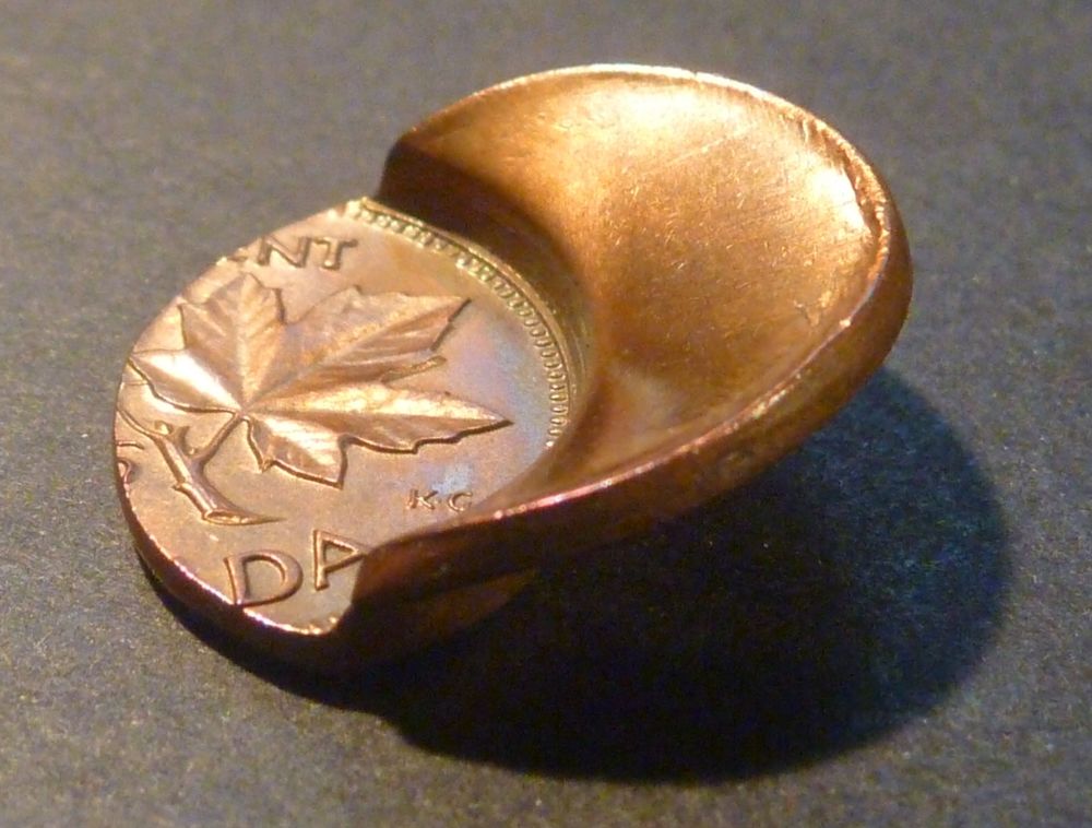 Spectacular-1946-1c-Off-Centre-Strike