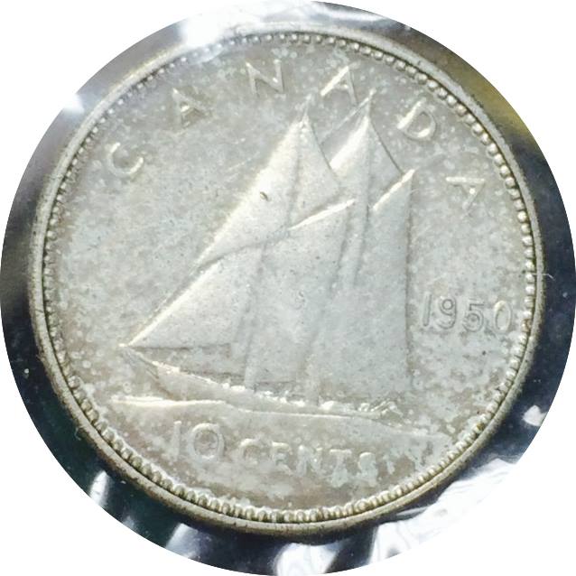 Post-Your-Favourite-Dimes,-Errors-Or-Otherwise