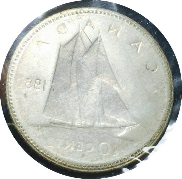 Post-Your-Favourite-Dimes,-Errors-Or-Otherwise