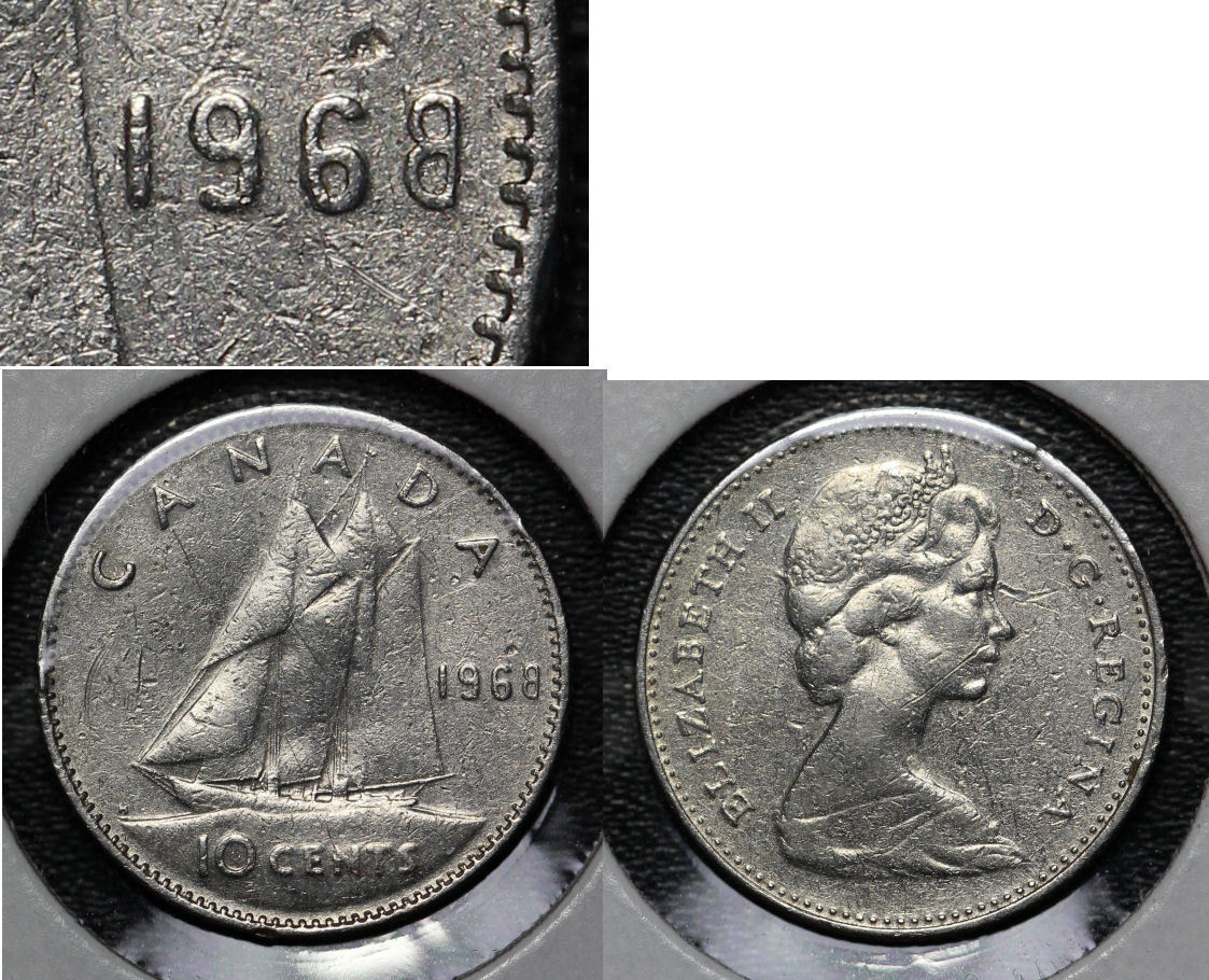 Ebay-Bait/PMD-Or-Rare-Error..