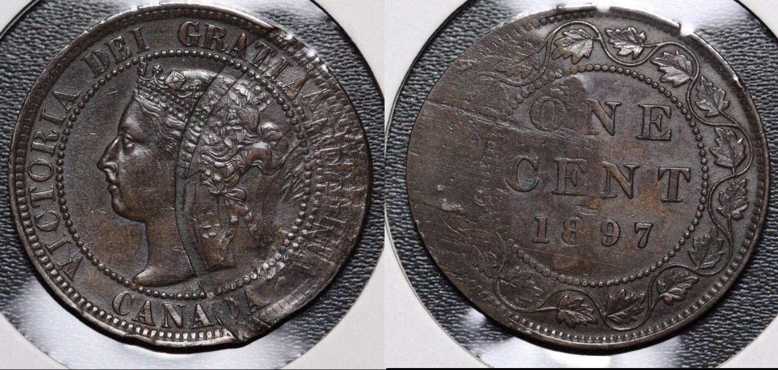 Ebay-Bait/PMD-Or-Rare-Error..