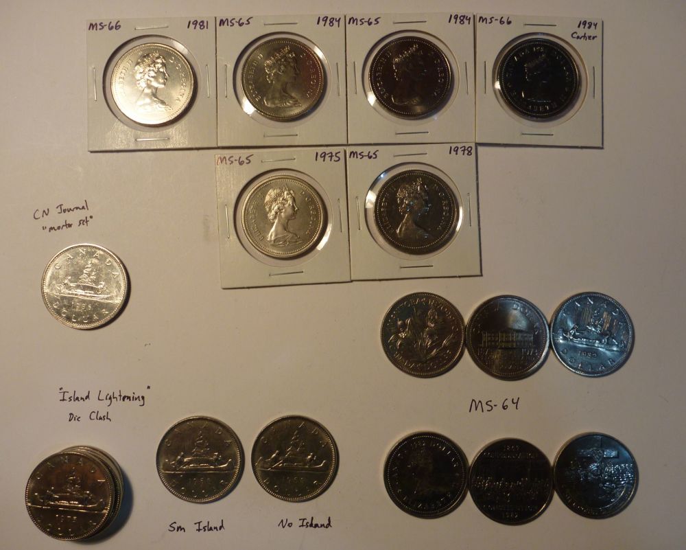 Net-Result-From-A-Bucket-Of-1000-Nickel-Dollars
