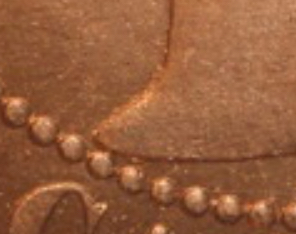 ICCS-Graded-1914-10-Cent---Your-Thoughts?
