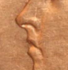 ICCS-Graded-1914-10-Cent---Your-Thoughts?