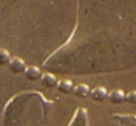 ICCS-Graded-1914-10-Cent---Your-Thoughts?