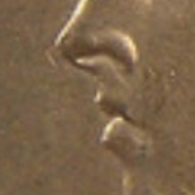 ICCS-Graded-1914-10-Cent---Your-Thoughts?