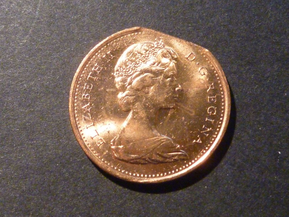 1967-1c-Mint-Bag---Found-A-Cool-Keeper