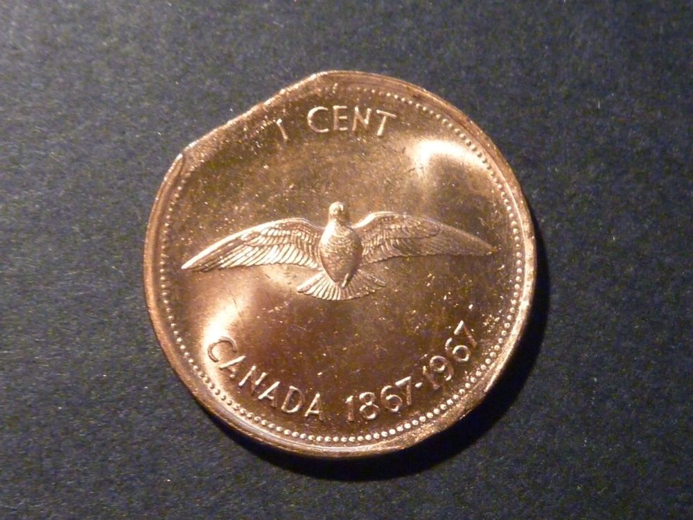 1967-1c-Mint-Bag---Found-A-Cool-Keeper