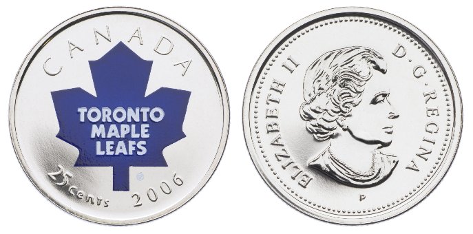 Spooky-Topic---Haunted-Coins