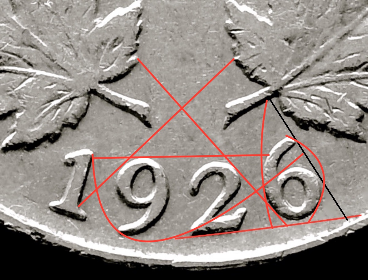 1926-Far-6?-Or-Near-6