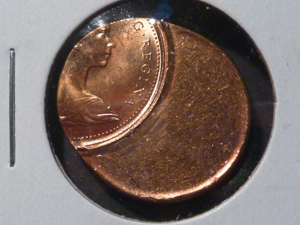 1967-Canadian-Off-Center-Cent