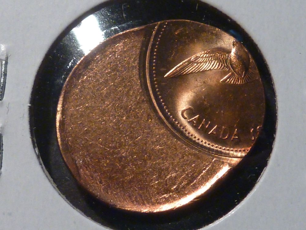 1967-Canadian-Off-Center-Cent