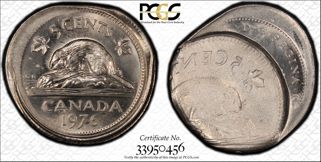 To-Err-Is-Sweet,-Where-Coins-Are-Involved.